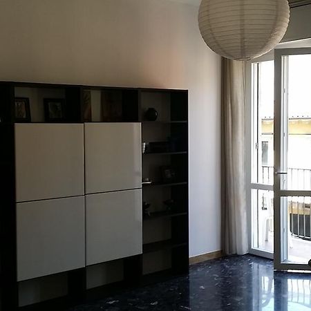 Casa Farinati 3 Apartment Verona Exterior photo