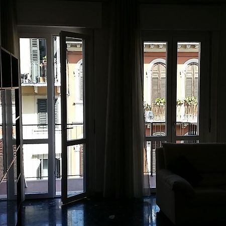 Casa Farinati 3 Apartment Verona Exterior photo